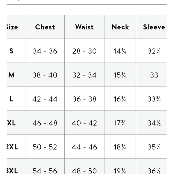 Denim Jacket - Picture 2 of 2